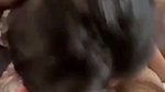 Horny NRI gf blowjob and nude