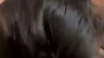 Horny NRI gf blowjob and nude