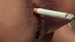 Horny NRI gf blowjob and nude