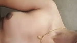 Sexy Mallu Girl nude show