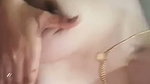 Sexy Mallu Girl nude show