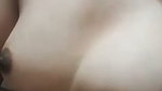 Sexy Mallu Girl nude show