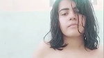 Slutty big boobs indian gf