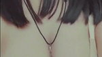 Slutty big boobs indian gf