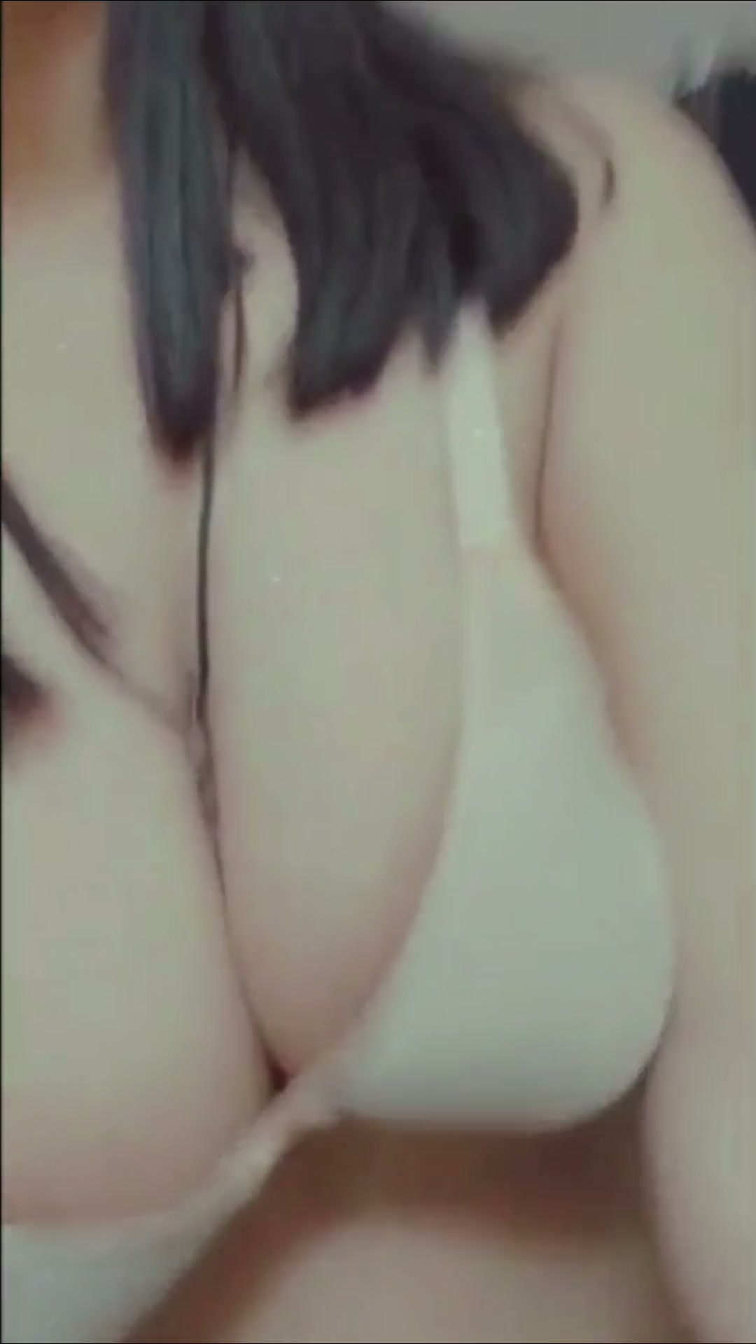 Frame 3