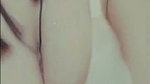 Slutty big boobs indian gf