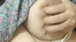 Slutty big boobs indian gf