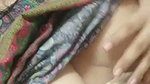 Slutty big boobs indian gf
