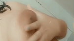 Slutty big boobs indian gf