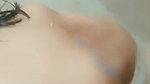 Slutty big boobs indian gf