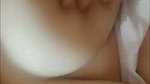 Slutty big boobs indian gf