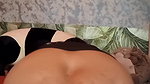 beautiful russian strip2