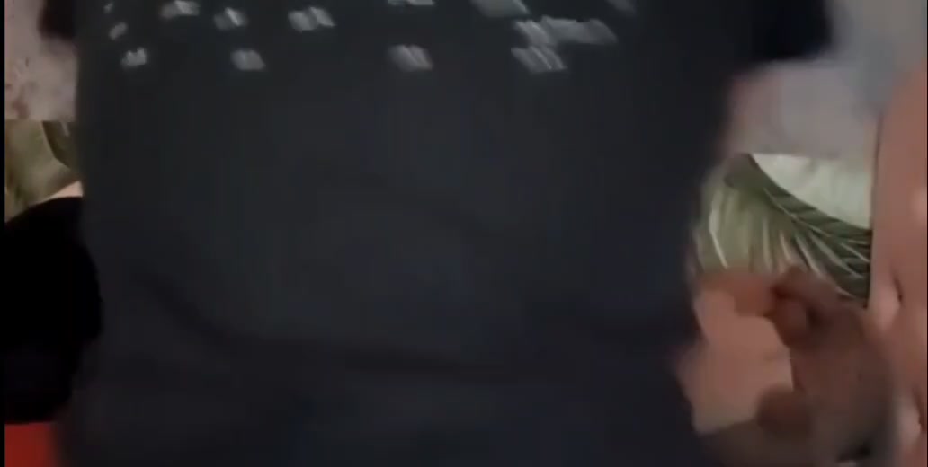 Frame 9