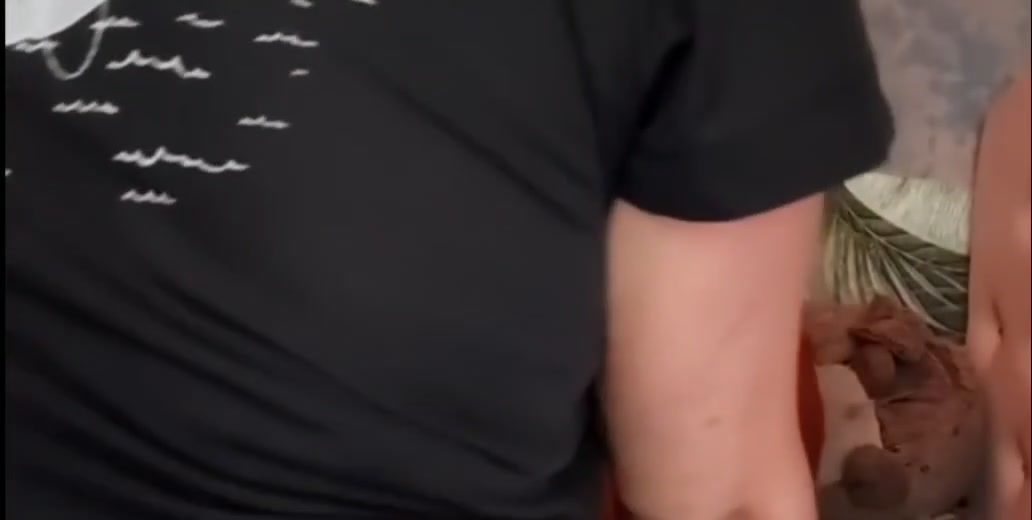 Frame 10