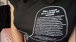 strip girl using condom nd dildo