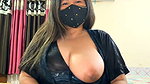 88pink 5 Boobs open dirty talk nepali randi bhabhi