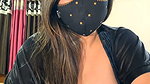 88pink 5 Boobs open dirty talk nepali randi bhabhi