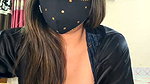 88pink 5 Boobs open dirty talk nepali randi bhabhi
