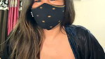 88pink 6 Boobs open in panjabi song nepali randi bhabhi