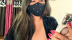 88pink 6 Boobs open in panjabi song nepali randi bhabhi
