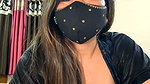 88pink 7 Nepali song boobs open nepali randi bhabhi