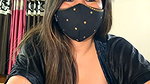 88pink 7 Nepali song boobs open nepali randi bhabhi