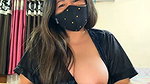 88pink 7 Nepali song boobs open nepali randi bhabhi