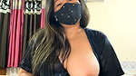 88pink 7 Nepali song boobs open nepali randi bhabhi