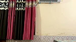 88pink 8 boobs open pussy open nepali randi bhabhi