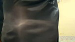 88pink 8 boobs open pussy open nepali randi bhabhi