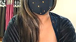 88pink 8 boobs open pussy open nepali randi bhabhi
