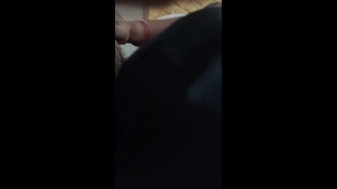 Frame 2