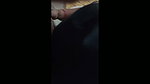 anunty fucked by young boy part 7