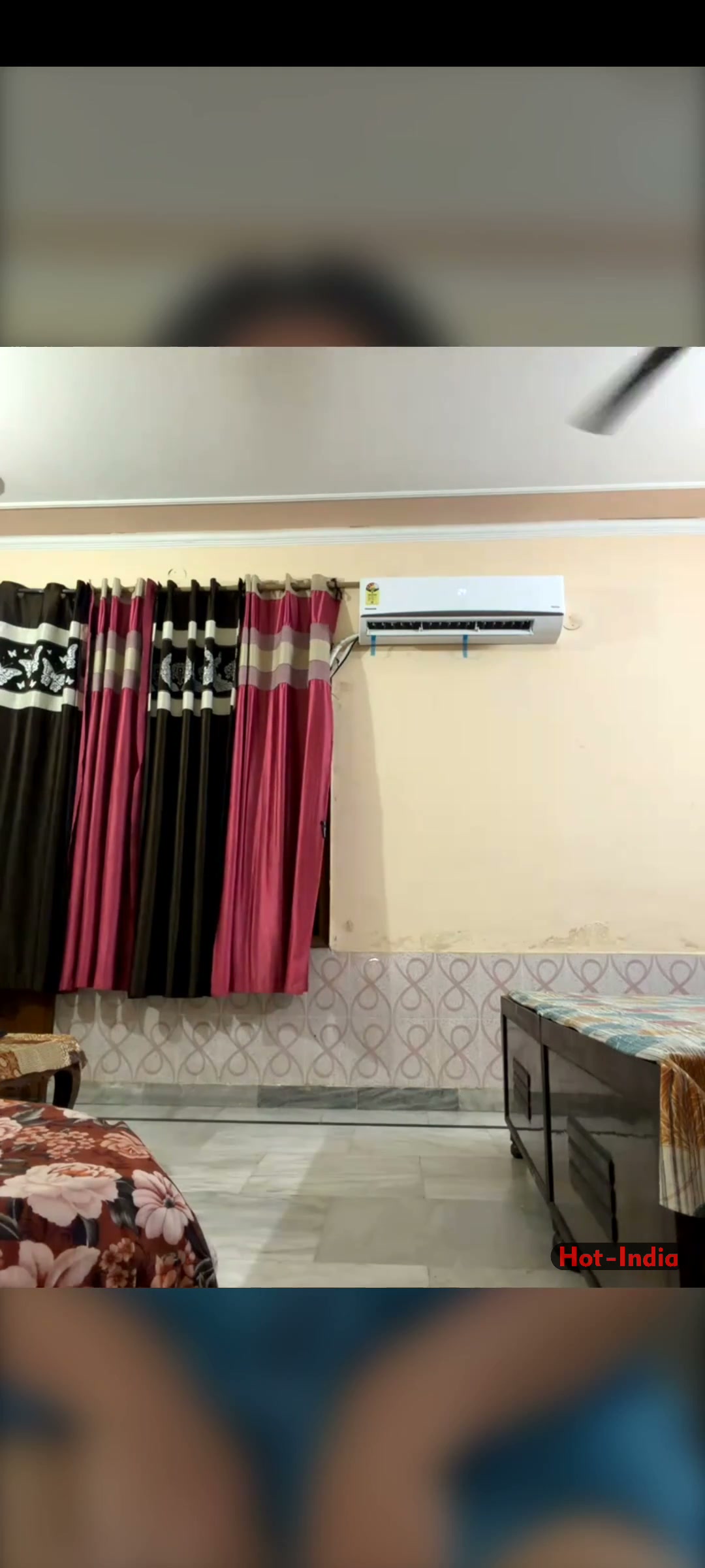 Frame 1