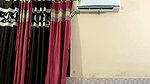 88pink 9 Sexy dance boobs open nepali randi bhabhi