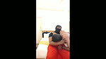 aunty fucked by young boy part 1