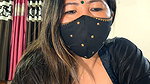 88pink 10 2 Big Juccy Boobs open nepali randi bhabhi