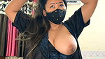 88pink 10 2 Big Juccy Boobs open nepali randi bhabhi