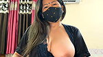 88pink 10 2 Big Juccy Boobs open nepali randi bhabhi