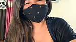 88pink 10 2 Big Juccy Boobs open nepali randi bhabhi