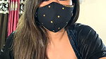 88pink 11 Black nighty Nepali randi bhabhi Boobs show