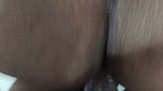aunty fucked by young boy part 5