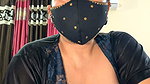 88pink 12 Sexy Hair style boobs open nepali randi bhabhi