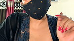 88pink 12 Sexy Hair style boobs open nepali randi bhabhi
