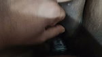 aunty fucked by young boy part 6