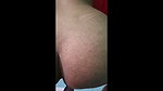 bangladeshi bbw fucking