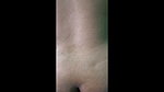 bangladeshi bbw fucking