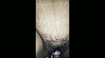 bis pussy wife