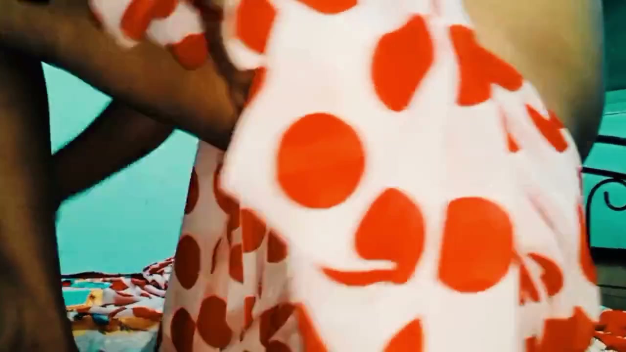 Frame 8