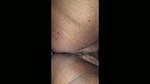 desi bbw gf fucking